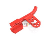 432121-M Seed coulter, fertilizer RH
