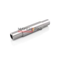 417839-M (431652-M) Essieu AXE