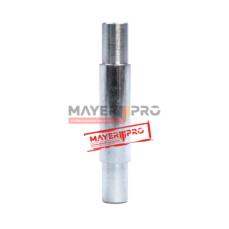 417839-M (431652-M) Essieu AXE