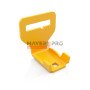 306878-M Support de dent 150 мм