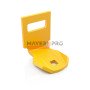 430700-M  Dent 45 mm (400528-M 301417-M)