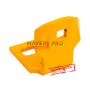 430700-M  Dent 45 mm (400528-M 301417-M)