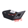 440603-M Pointe 150mm
