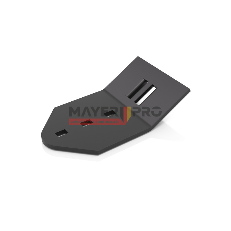 440603-M Pointe 150mm