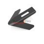 307002-M Racleur (499544-M)