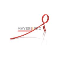 306239-M  Dent