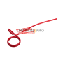 306239-M Dent 306239-M Dent
