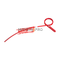 427497-M Dent