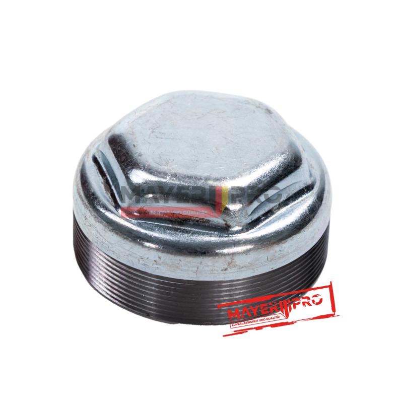 401965-M Radkappe