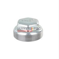 401965-M Chapeau de moyeu