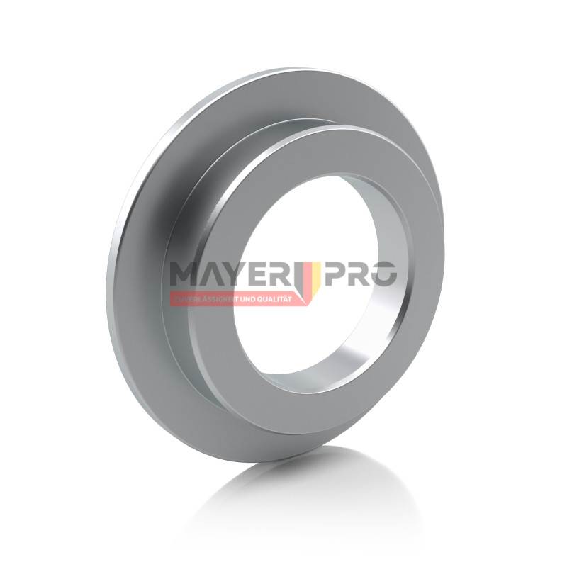 453528-M Ring