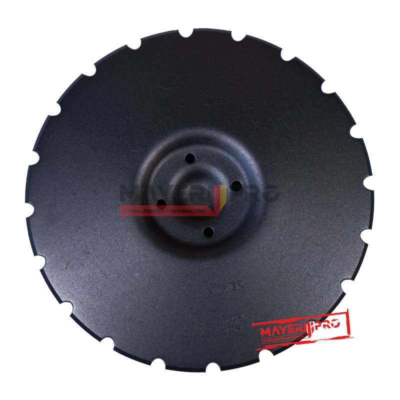 466947-M Disque D-450 mm 4 trous 466947-M Disque D-450 mm 4 trous