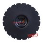 466947-M Disque D-450 mm 4 trous 466947-M Disque D-450 mm 4 trous