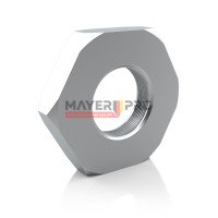 478892-M  Mutter