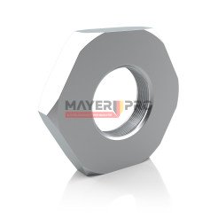 478892-M  Mutter