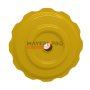 428311-M Walzenring D-550