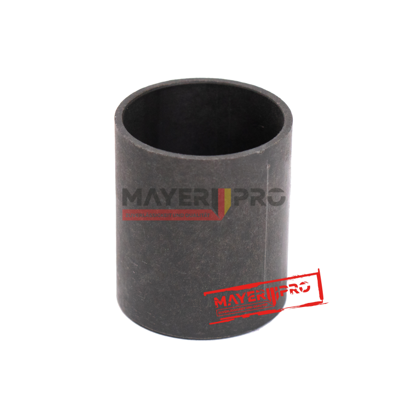 156329-M Bague d’usure