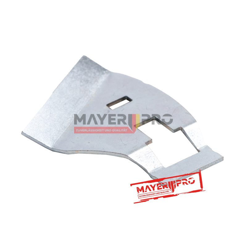 466288-M Racleur