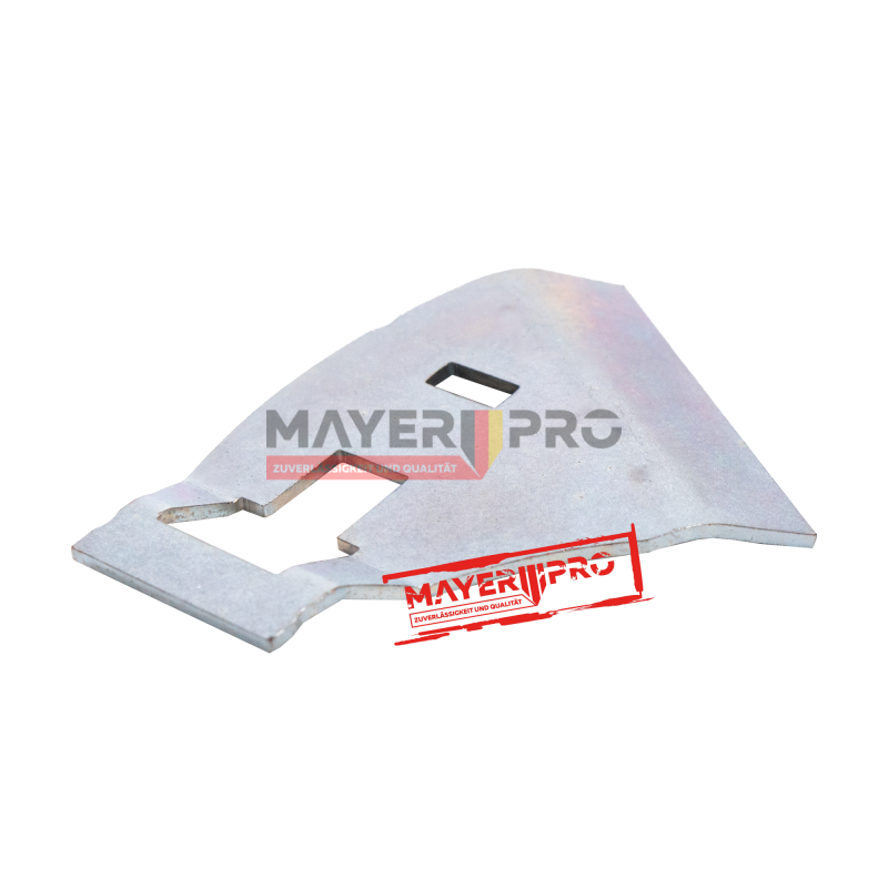 466288-M Racleur