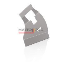 466288-M Abstreifer