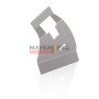 466288-M Racleur