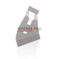 466289-M Racleur 466289-M Racleur