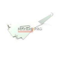 487624-M Abstreifer