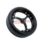 465914-M  Roue 4.5"x16" (242306-M)