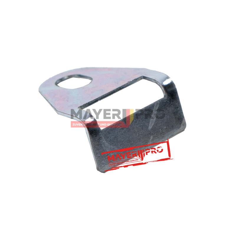 156233-M Shims