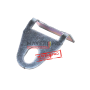 156233-M Shims