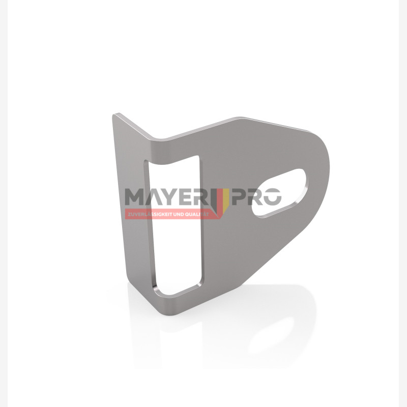 156233-M Shims