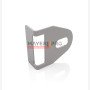 156233-M Shims