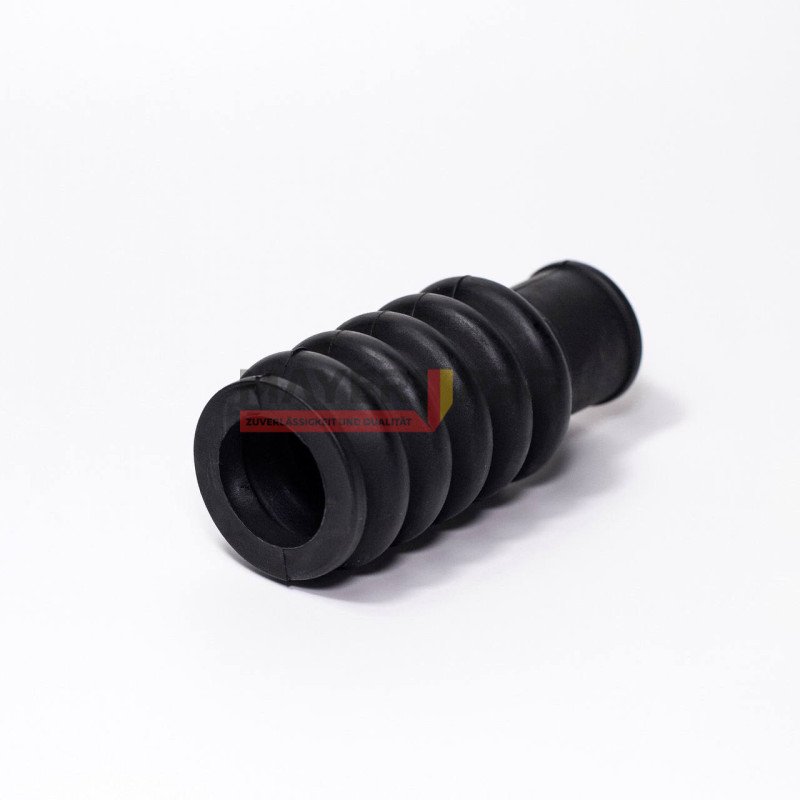 150734-M Bellow 150734-M Bellow