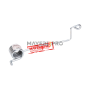 481129-M Feder (212034-M)