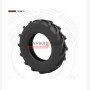 422876-M Pneu 160000 (190/95-15 IMP)