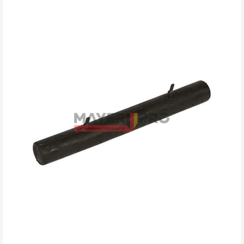 00200167-M Rubber string 28 x 240