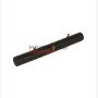 00200167-M Rubber string 28 x 240