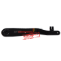 23240200-M Schwinge