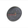00310954-M Druckrolle 3 x 13" (7,5 cm)