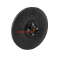 24142600-M Fangrolle Gummi kpl.