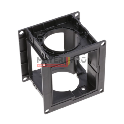 01503220-M Seeding unit housing