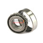BEARING 30204