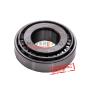BEARING 30204