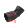 8504.22.526.0-M Adapter rozdzielacza (8504225260-M)