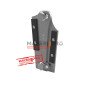 SK10567-8504-M Abstreifer kpl.