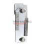 SK10567-8504-M Abstreifer kpl.