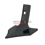 214000-M Лапа культиваторна (494539-M)