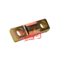 24017305-M Mounting plate