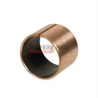 00230138-M Socket  39 x 35 x 30