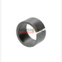 00230005-M Tuleja EG 50/40 x 25